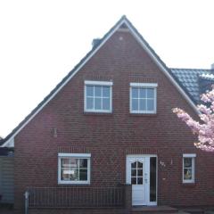 Holiday Home mit Garten und Stellplatz by Interhome