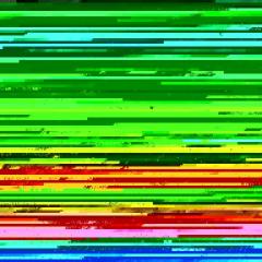 Apartment Wohnung 1 by Interhome