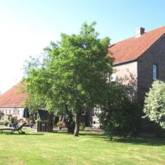 Apartment Mooij Plaats by Interhome