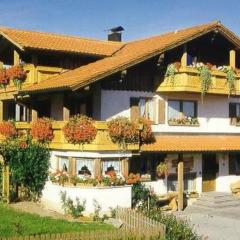 Apartment Appartement incl- KC by Interhome