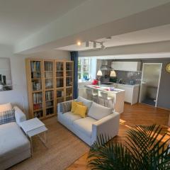 Apartment Haselbach 6 by Interhome