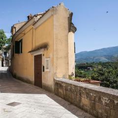 Apartment Die Fehde von Sant'Agata by Interhome