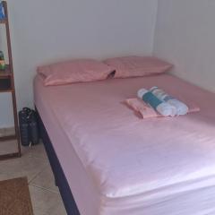 Cafofo de Luxo Ilhéus WI-FI