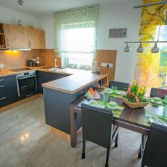 Apartment Fuchsbau Erdgeschoß by Interhome