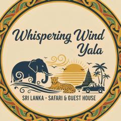 Whispering Wind Yala