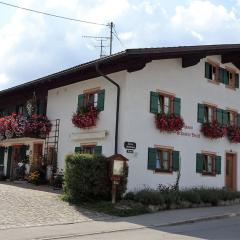 Apartment Bärli by Interhome