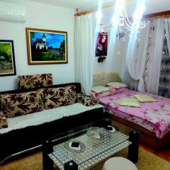 Apartman GS Fantasy