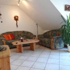 Apartment für bis zu fünf Personen by Interhome