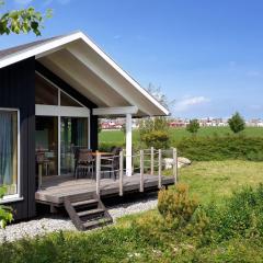 Holiday Home Lieblingsplatz by Interhome