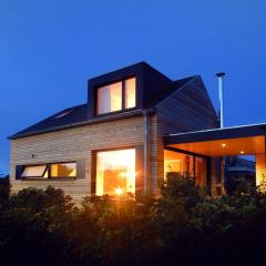 Holiday Home Henk by Interhome