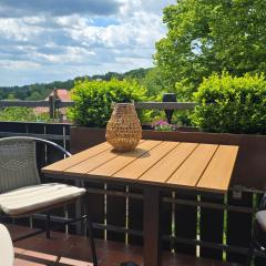 Apartment WALDLIEBE ♡ by Interhome