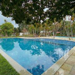 Pousada CTL Igarassu