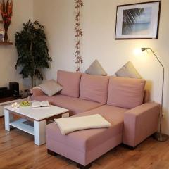 Apartment 2 - OG by Interhome