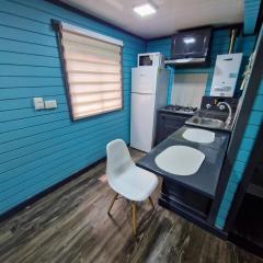 Wildepartamentos Valdivia Studio TM