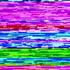 Apartment Erdgeschosswohnung mit möbliertem Garten by Interhome