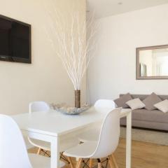 Scandellari Apartments - Cozy apartment for 2 guests