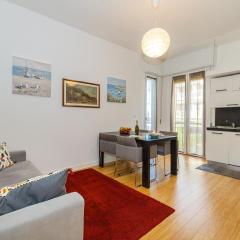 Castelfranco Apartment