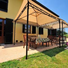 Apartment il Caratello by Interhome