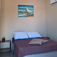 CHALÉ PORTAL GOSTOSO