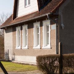 Apartment Am Apothekerberg by Interhome