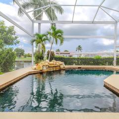 Villa Vittoria Stars Vacation Rentals