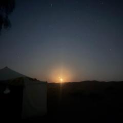 نسائم الشرق