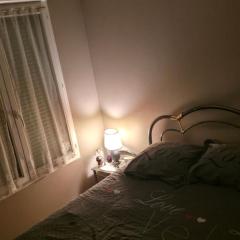 Love Room Sexy centre proche Gare Chambre Privée chez Habitant