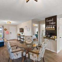 Close to Beach, Harbor and Downtown | Pet Friendly