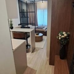 Solessa Urban Collection