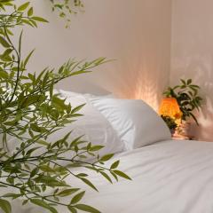 Gangnam-gu Office Station 8 minutes, Cheongdam Wedding Street, Wedding, Makeup, Plastic Surgery