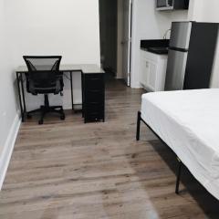 Stylish Westside Retreat - Your Jacksonville Getaway!