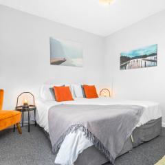 Mc Culloch Apartment by Klass Living Viewpark