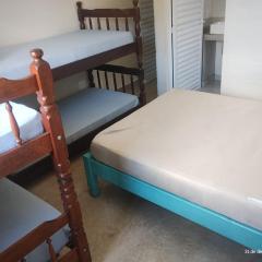 Casa Sitio com Piscina em Morungaba