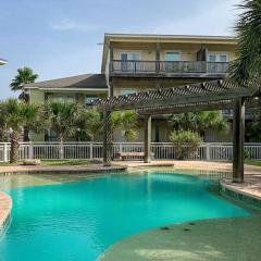 Tranquil Turtle | Downtown, Arcade + Pool