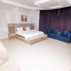 nassayem salalah nesto