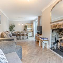 2 Bed in Northam oc-a33963