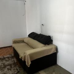 Whole House with Amenities in Sao Paulo