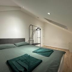 Beddington Village Serviced Accommodation