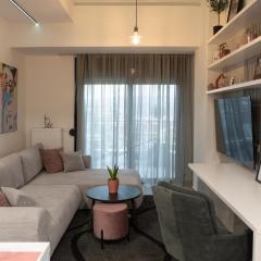 Elia Loft Trikala