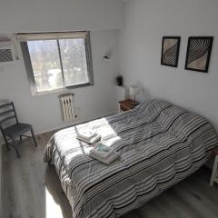 Departamento del Plaza II