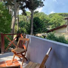 Departamento en barrio familiar y tranquilo