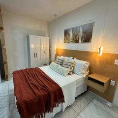 Sueli Lourdes Hubner