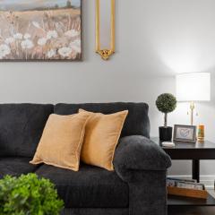 Newly Renovated 3BR Home in West End Kingston