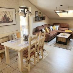 Apartment Bergschlössl in Oberaudorf by Interhome