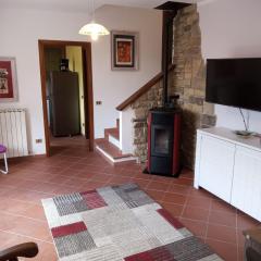 Apartment FLAT GABRIEL by Interhome