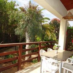 Holiday Home La Perla 10 by Interhome