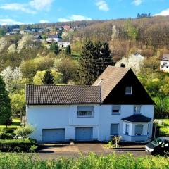 Apartment Sander by Interhome