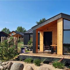 Holiday Home Wolke 7 by Interhome