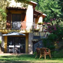 Holiday Home Freistehendes Haus mit Garten zur alleinigen Nutzung by Interhome