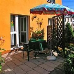 Apartment Siebers by Interhome